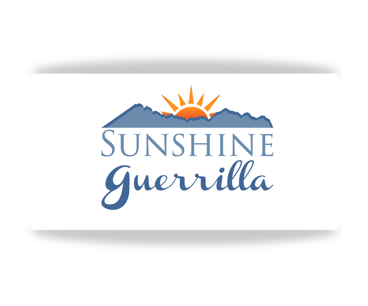 Logo Design by EGYPT KING for this project | Design #14551061