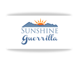 Logo Design by EGYPT KING for this project | Design: #14551061