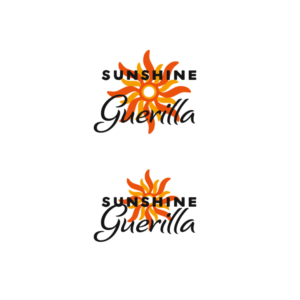 Logo Design by Tetyana Mykhaylyshyna for this project | Design #14534488