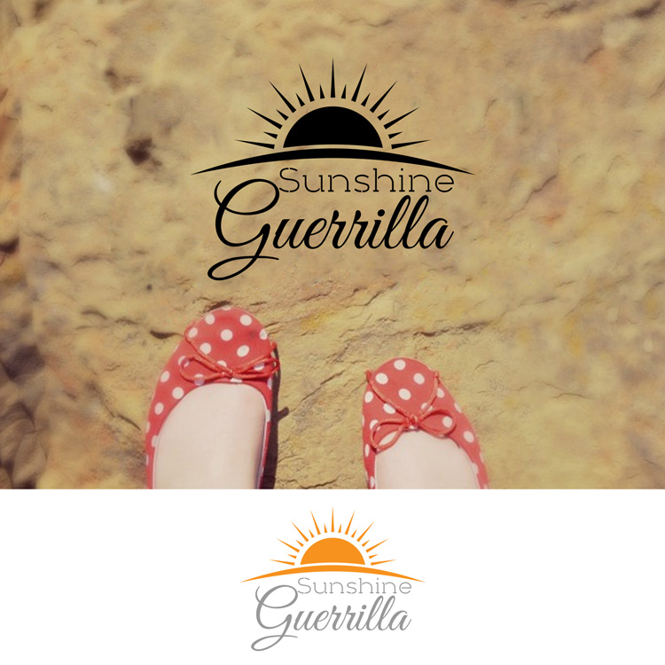 Logo Design by DesignDUO for this project | Design #14531985