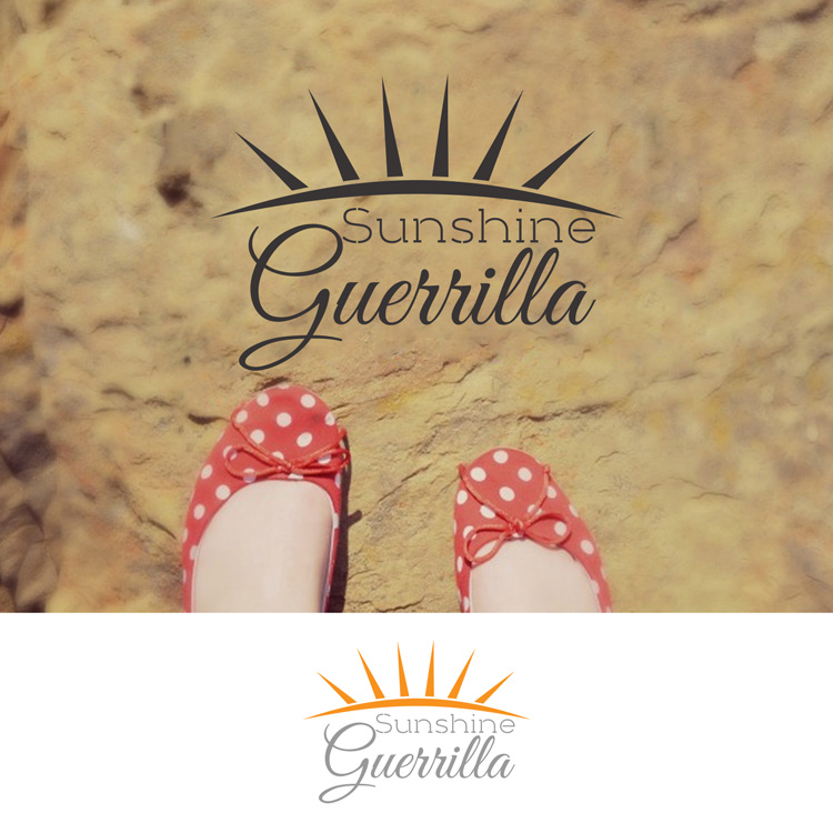 Logo Design by DesignDUO for this project | Design #14532170