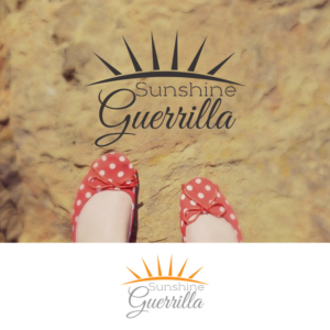 Logo Design by DesignDUO for this project | Design: #14532170