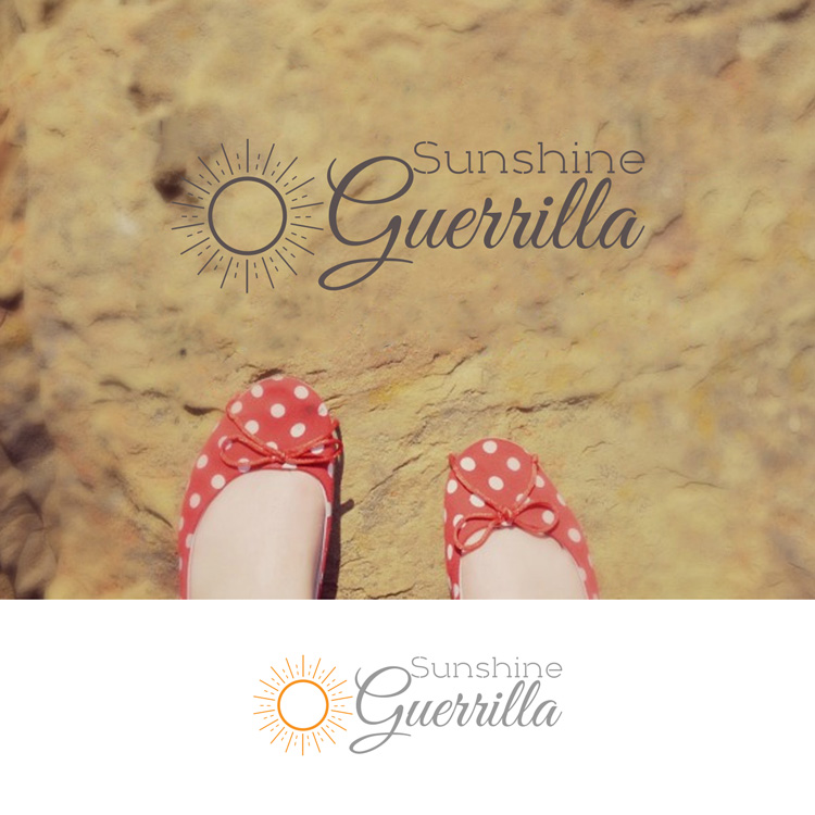 Logo Design by DesignDUO for this project | Design #14532171