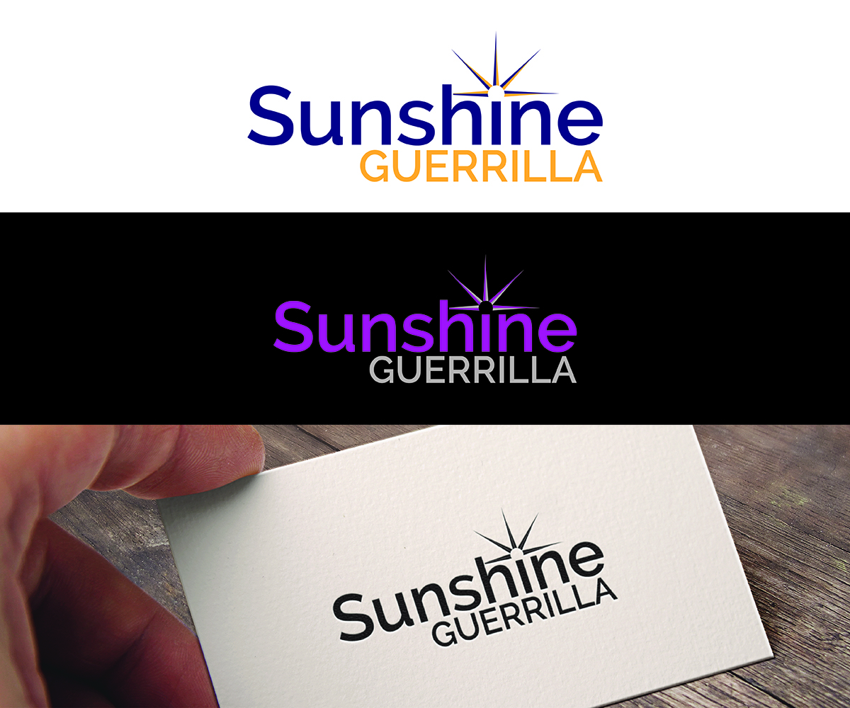 Logo Design by eMARK for this project | Design #14478629