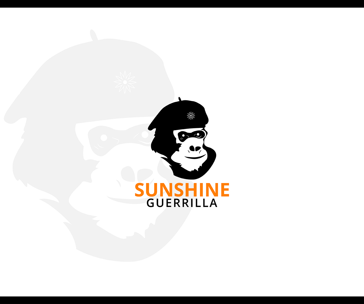 Logo Design by eMARK for this project | Design #14478630