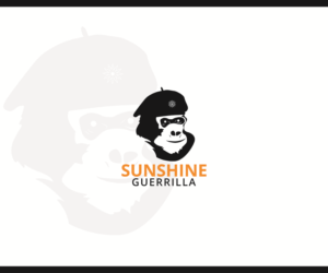 Logo Design by eMARK for this project | Design: #14478630