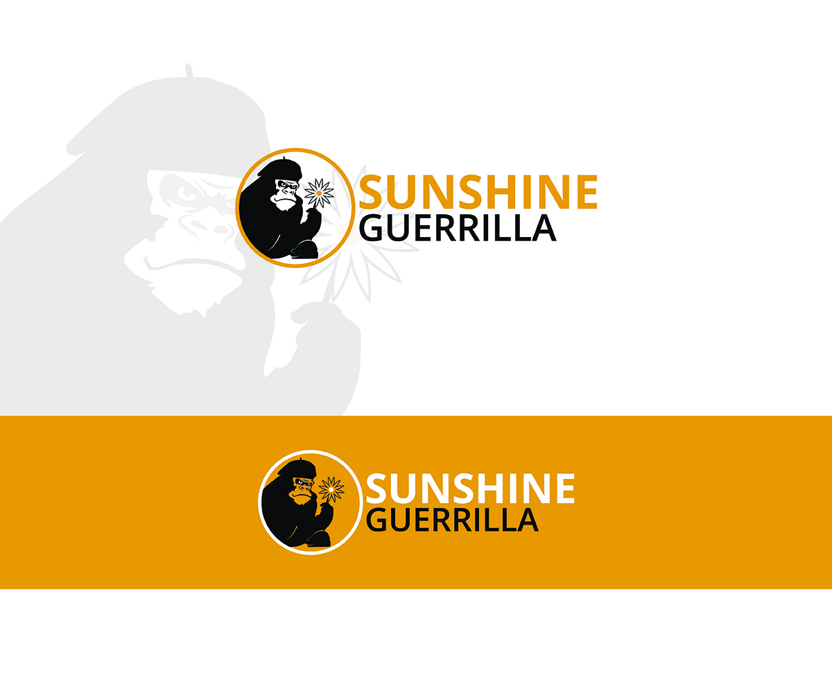 Logo Design by eMARK for this project | Design #14478631