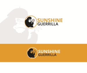 Logo Design by eMARK for this project | Design: #14478631
