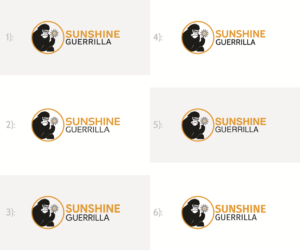 Logo Design by eMARK for this project | Design: #14562643