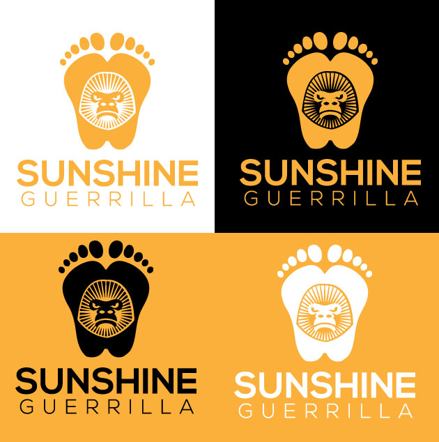 Logo Design by Wastidesigner for this project | Design #14414852