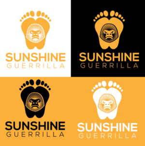 Logo Design by Wastidesigner
