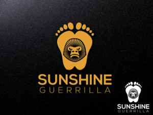 Logo Design by Wastidesigner for this project | Design: #14414853