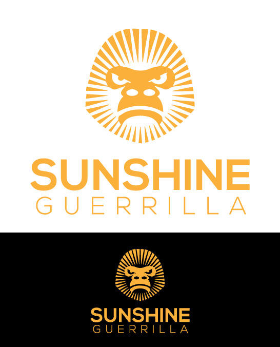 Logo Design by Wastidesigner for this project | Design #14558588