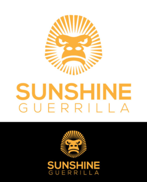 Logo Design by Wastidesigner for this project | Design #14558588