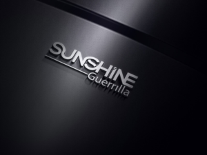 Logo Design by armanmajumder1 for this project | Design: #14373964