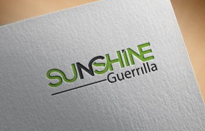 Logo Design by armanmajumder1 for this project | Design: #14373966