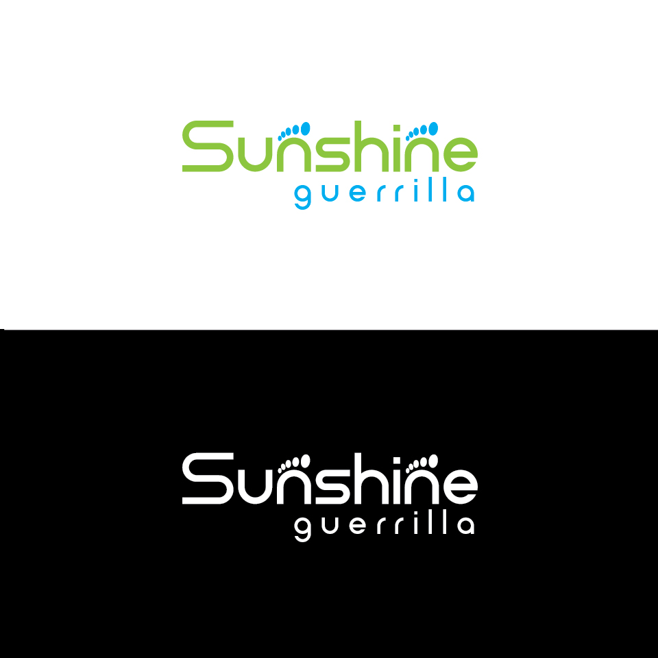 Logo Design by Ch.Vicky for this project | Design #14409788