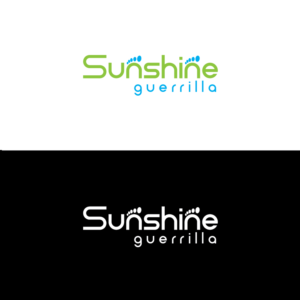 Logo Design by Ch.Vicky