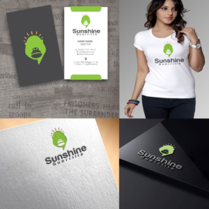 Logo Design by zebronicgraphic for this project | Design: #14399697