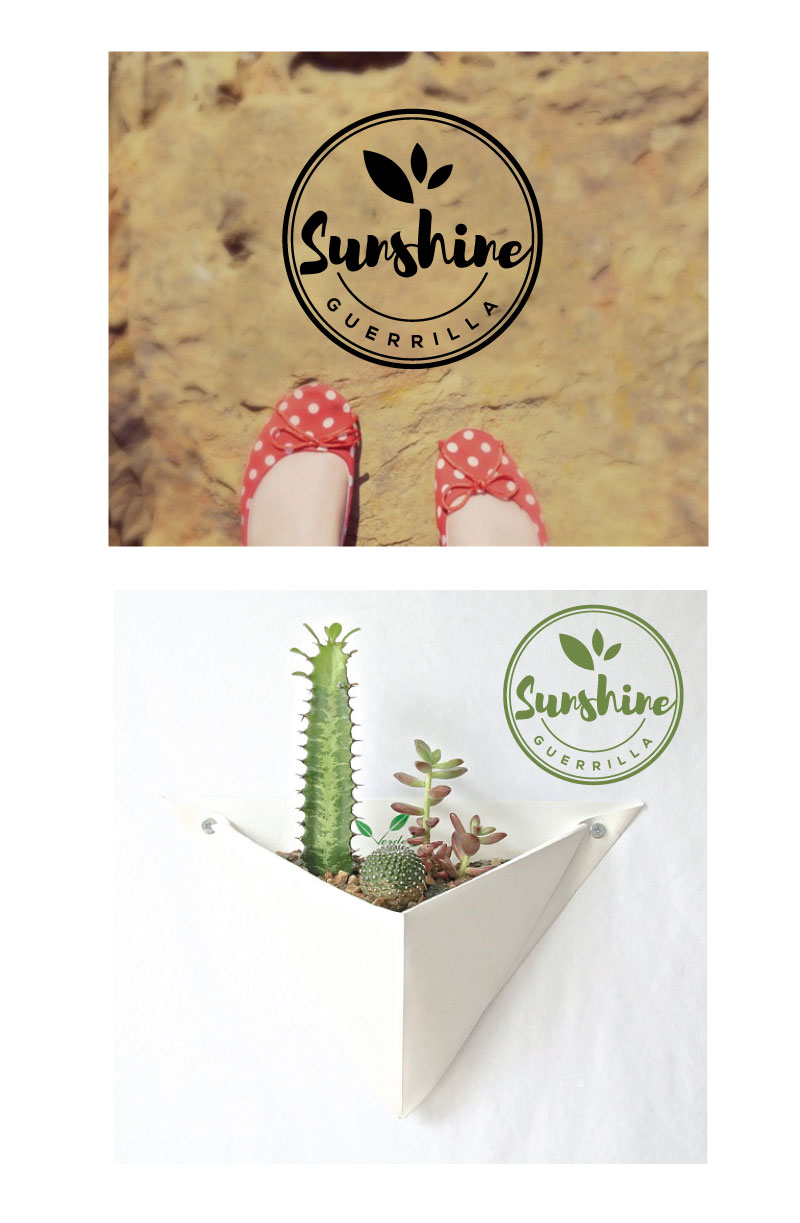Logo Design by mr bangladesh for this project | Design: #14536396