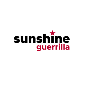 Logo Design by Creative Studio 35 for this project | Design #14495058