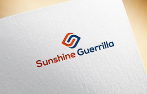 Logo Design by fhrajeb