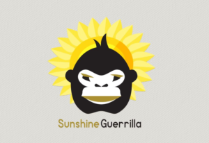Logo Design by charlotte-s