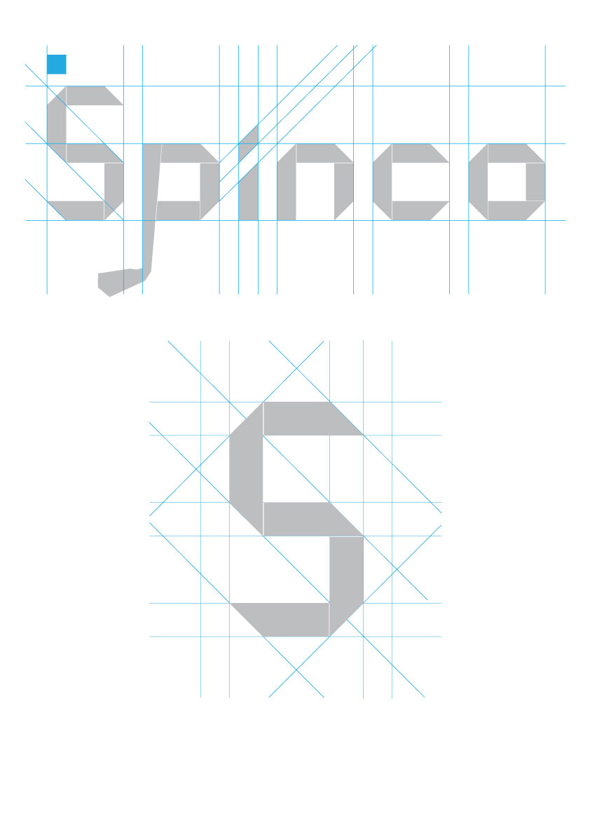 Design de Logo par Simon pour ce projet | Design #2498951