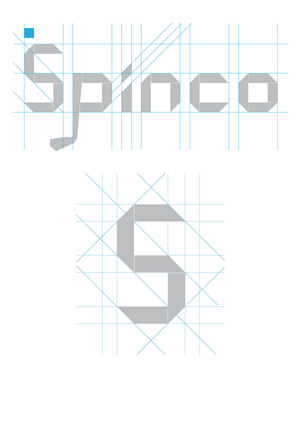 Design de Logo par Simon pour ce projet | Design #2498951