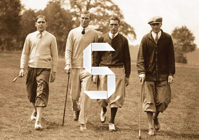 Logo Design by Simon for this project | Design #2498956