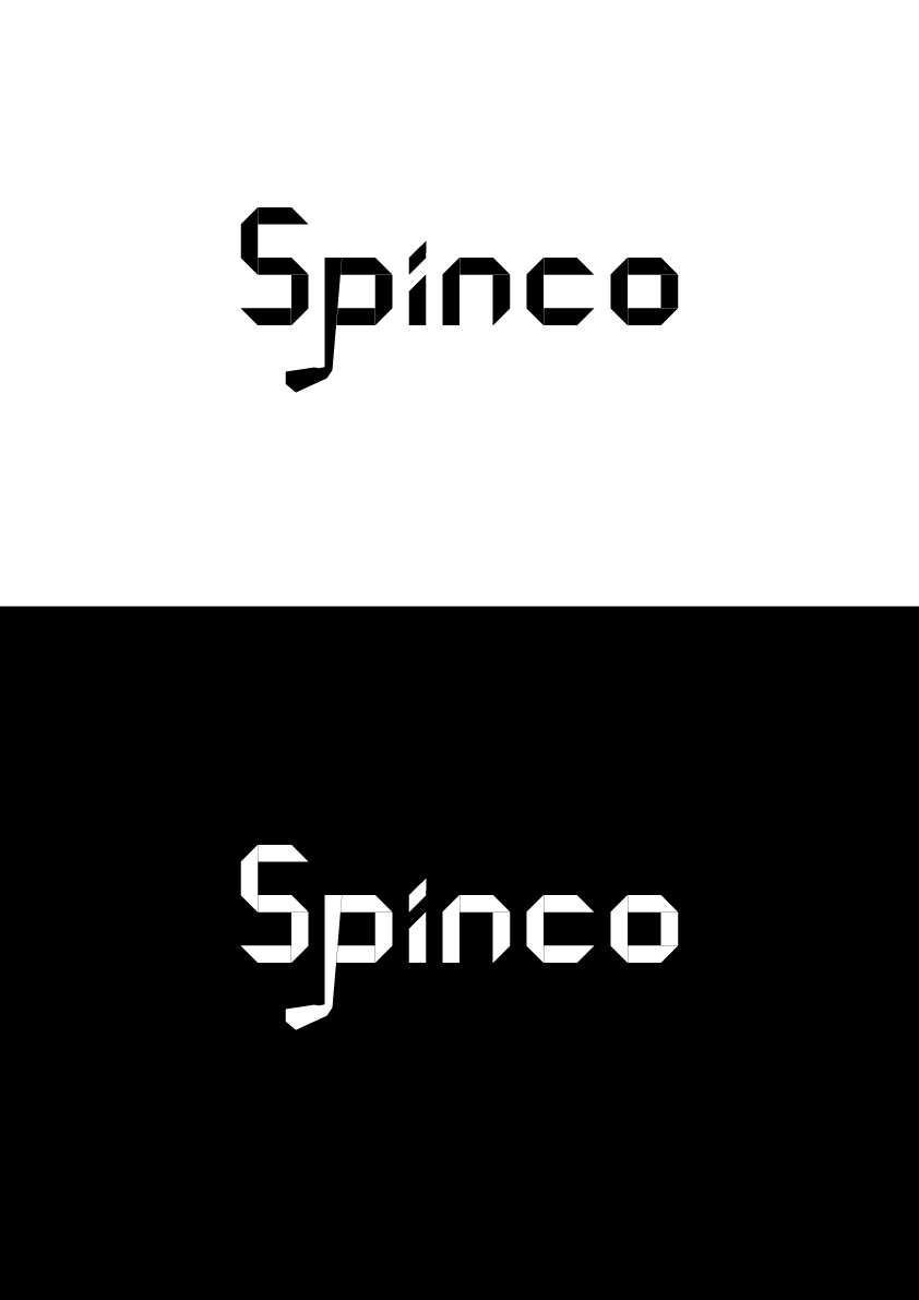 Logo Design by Simon for this project | Design #2498958