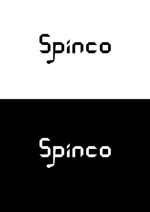 Logo Design by Simon for this project | Design: #2498958