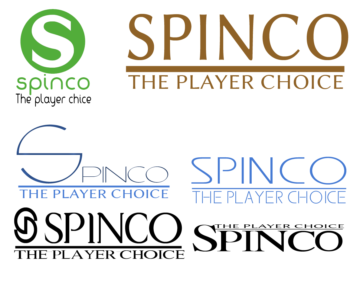 Logo-Design von Muhammad Nurzaman für dieses Projekt | Design #2501609