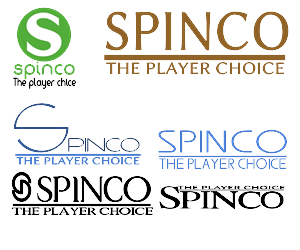 Logo Design by Muhammad Nurzaman for this project | Design: #2501609