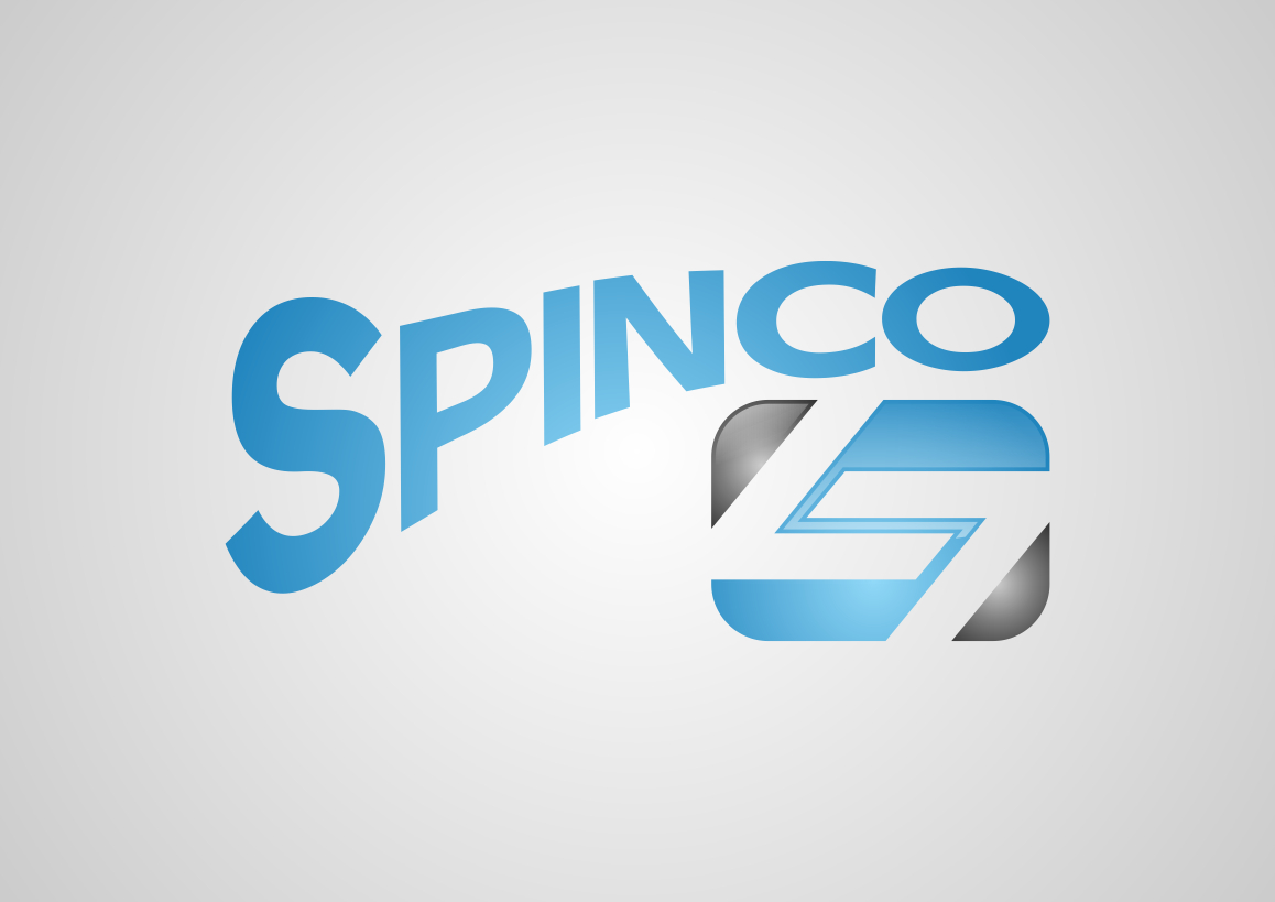 Logo Design by daniswarasayang for this project | Design #2472577