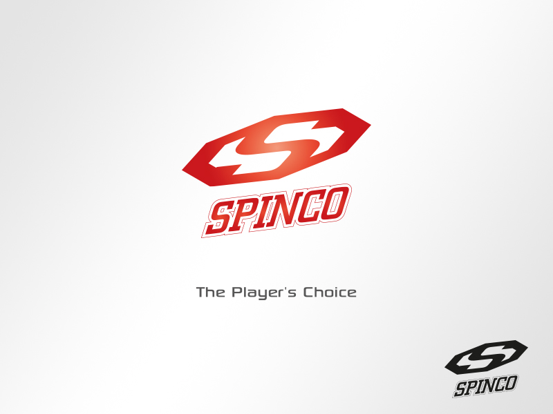 Logo-Design von Enzzok für dieses Projekt | Design #2474455