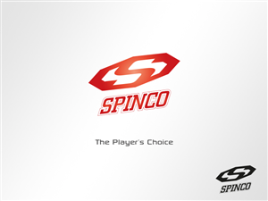 Logo Design by Enzzok for this project | Design: #2474455