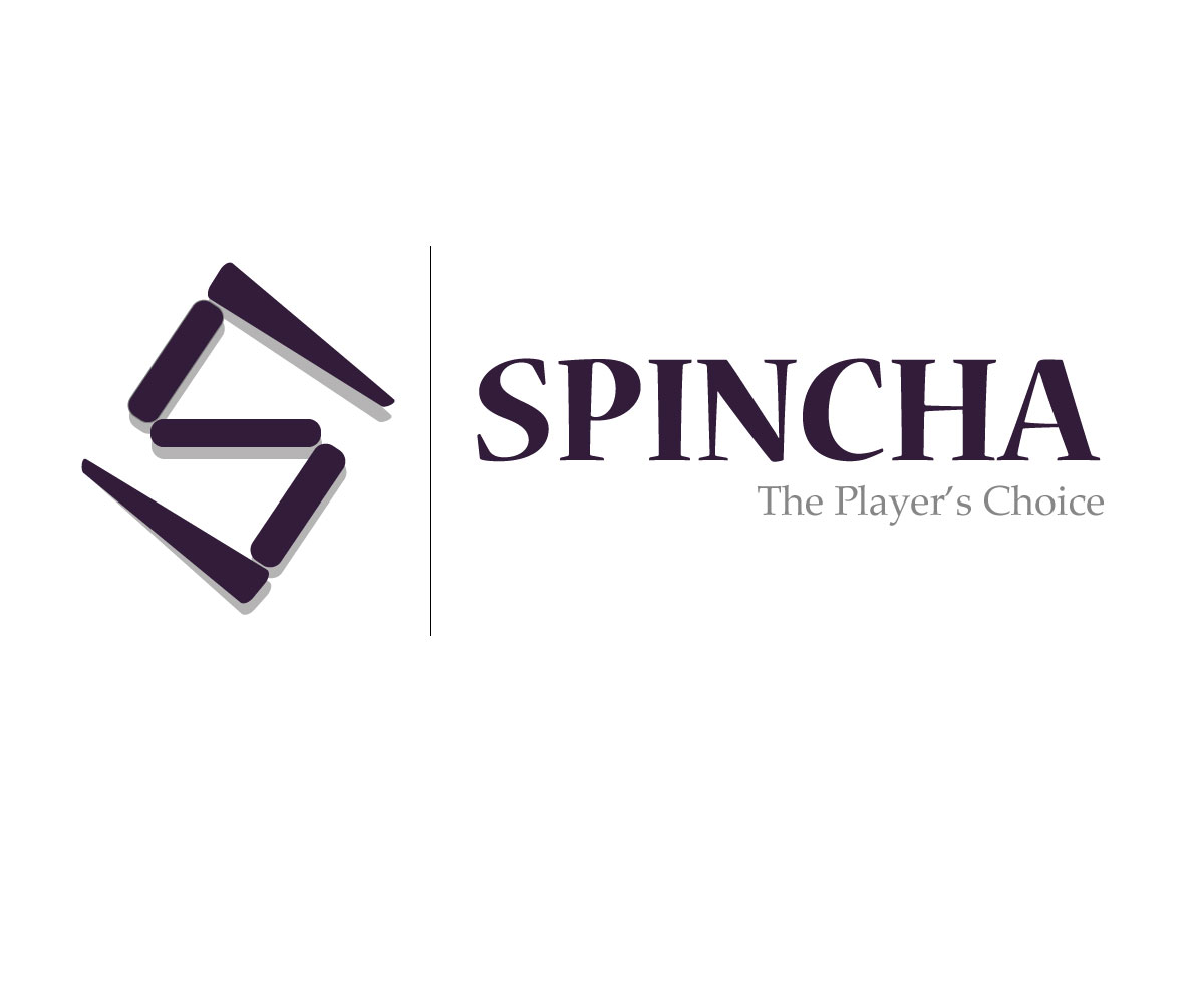 Logo Design by Archana for this project | Design #2473922