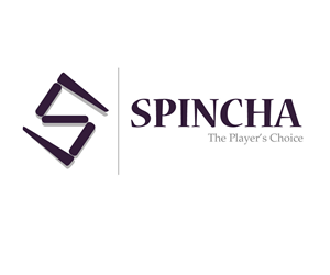 Logo Design by Archana for this project | Design: #2473922