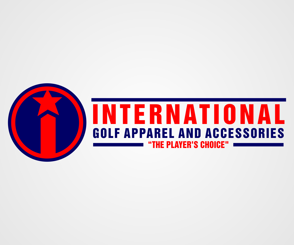 Logo Design by supernova for this project | Design #2473840