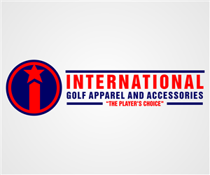 Logo Design by supernova for this project | Design: #2473840