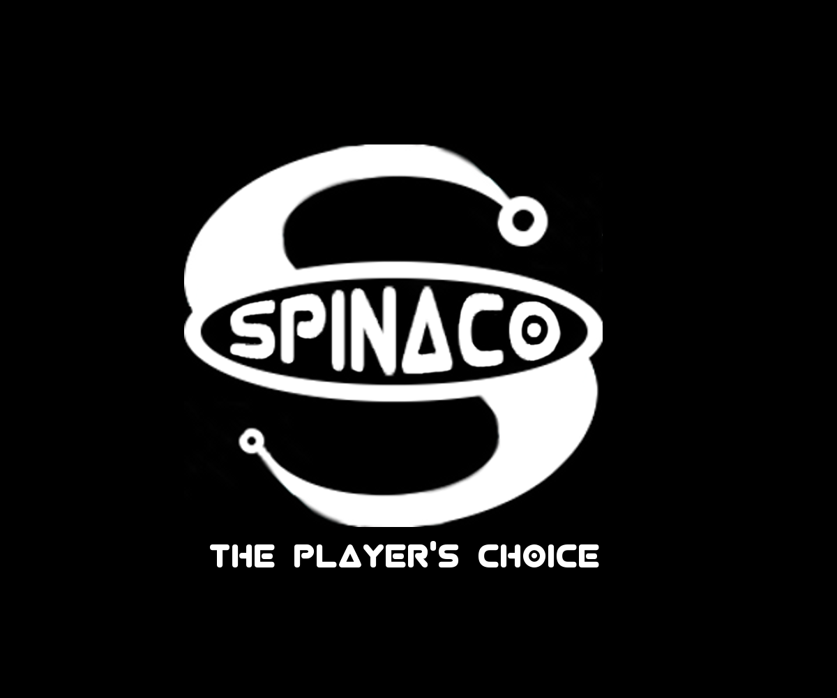 Logo Design by John Lyons for this project | Design #2518125