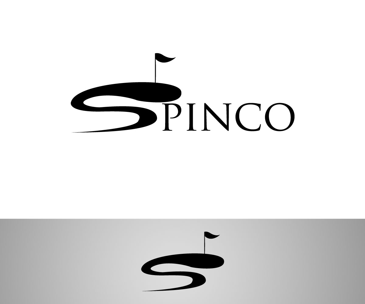 Logo Design by laragdan for this project | Design #2480041