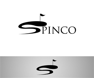 Logo Design by laragdan for this project | Design: #2480041