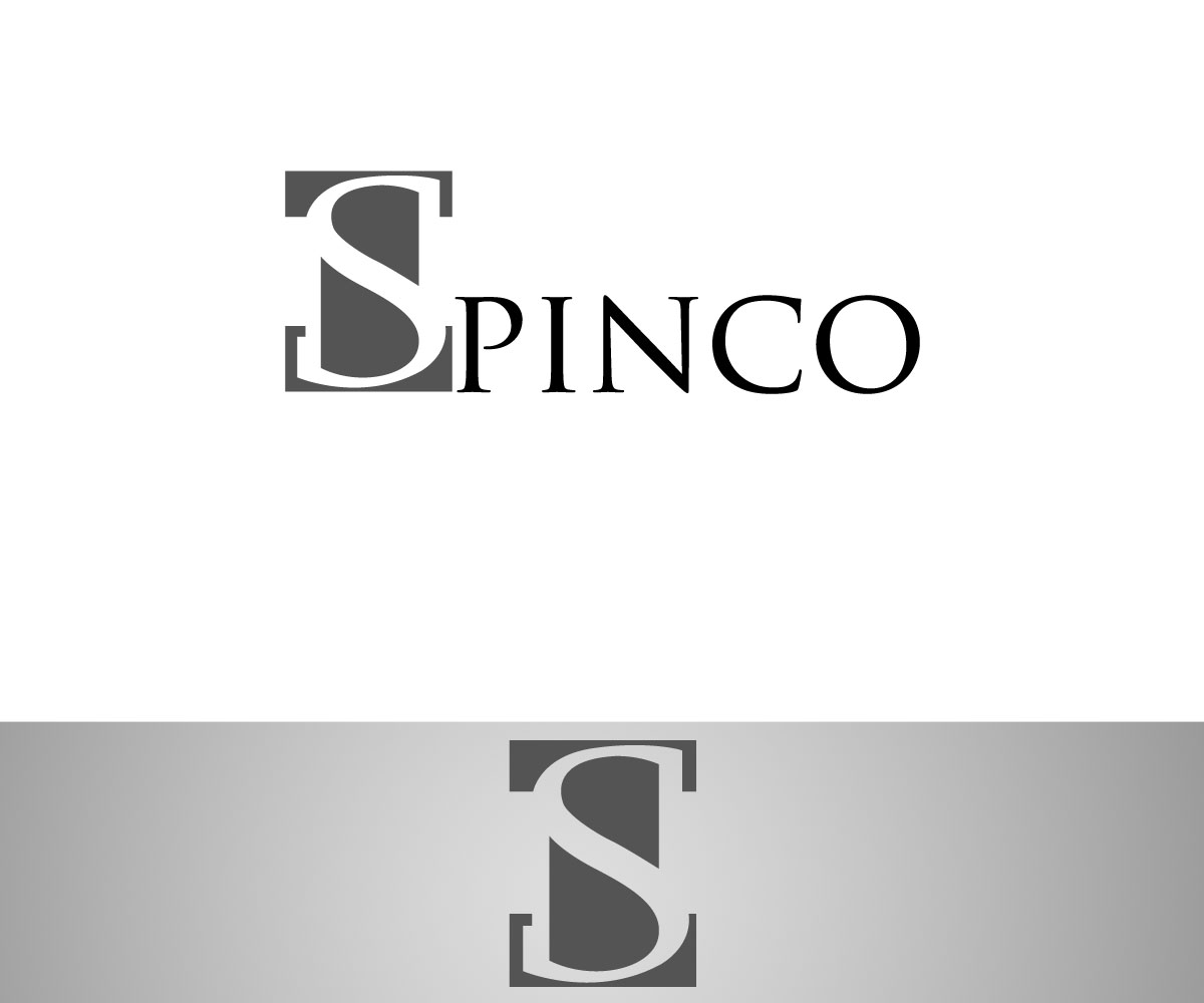 Logo Design by laragdan for this project | Design #2480063