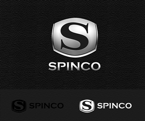 Logo Design by hananmisael for this project | Design: #2484713