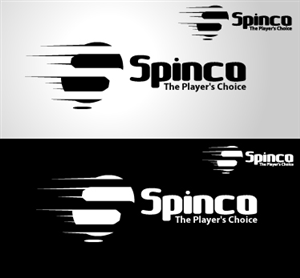 Logo Design by Expert Designer for this project | Design: #2503504