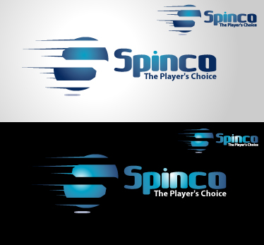 Logo Design by Expert Designer for this project | Design #2503507