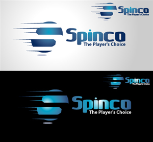 Logo Design by Expert Designer for this project | Design: #2503507
