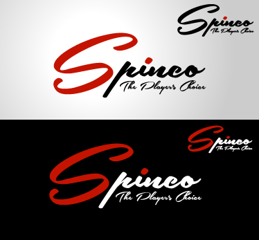 Diseño de Logo por Expert Designer para este proyecto | Diseño #2503509